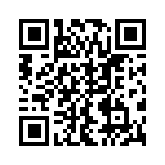 ECC44DRMH-S288 QRCode