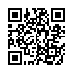 ECC44DRMN-S288 QRCode