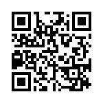 ECC44DRMT-S288 QRCode