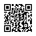 ECC44DRTH-S93 QRCode