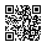 ECC44DRTI-S93 QRCode