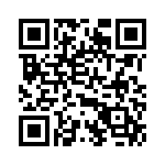 ECC44DRTS-S734 QRCode