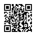 ECC44DRXN-S734 QRCode