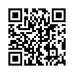 ECC44DRYN-S13 QRCode