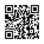 ECC44DRYS-S93 QRCode