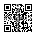 ECC44DTAD QRCode