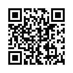 ECC44DTAS QRCode