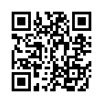 ECC44DTAT-S189 QRCode