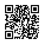 ECC44DTBH QRCode