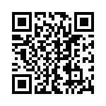 ECC44DTKT QRCode