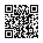 ECC44DTMD-S189 QRCode