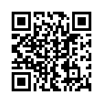 ECC44DTMD QRCode