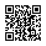 ECC44DTMS QRCode