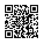 ECC44HETH QRCode