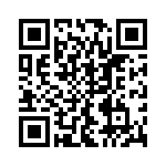 ECC44HETN QRCode