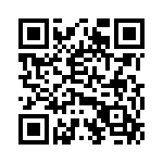 ECC44HETS QRCode