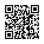 ECC44HEYH QRCode