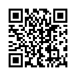 ECC49DCMD-S420 QRCode