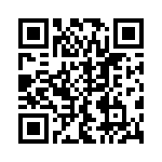 ECC49DCSH-S420 QRCode