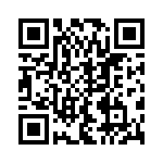 ECC49DCSS-S420 QRCode