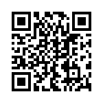 ECC49DCTD-S420 QRCode