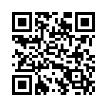 ECC49DCTD-S518 QRCode