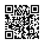 ECC49DCTH-S420 QRCode