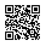 ECC49DCTN-S420 QRCode