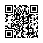 ECC49DCTN-S518 QRCode