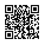 ECC49DCWD-S518 QRCode