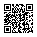 ECC49DCWH-S518 QRCode