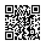 ECC49DCWI-S518 QRCode