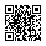 ECC49DCWN-S518 QRCode