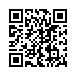 ECC49DEYS QRCode