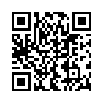 ECC49DRAN-S734 QRCode