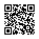 ECC49DRAS-S734 QRCode