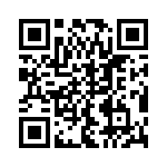 ECC49DREI-S93 QRCode