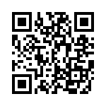 ECC49DREN-S13 QRCode