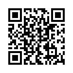 ECC49DREN QRCode