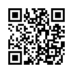 ECC49DRES-S13 QRCode