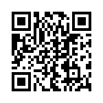 ECC49DRES-S734 QRCode