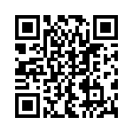 ECC49DRMD-S420 QRCode