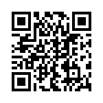 ECC49DRSH-S420 QRCode