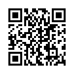 ECC49DRST-S420 QRCode