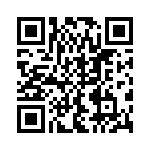 ECC49DRTI-S734 QRCode