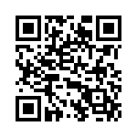 ECC49DRTS-S734 QRCode