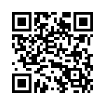 ECC49DRTS-S93 QRCode