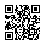 ECC49DRXH-S734 QRCode