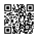 ECC49DRYI-S93 QRCode