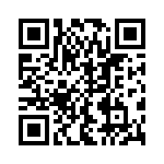 ECC49DRYN-S734 QRCode